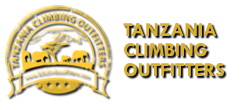 Tanzania Climbing Outfitters